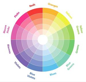 Ensemble chemise et short en coton décontracté de meilleure qualité pour femmes motif solide respirant pour une utilisation en extérieur longueur au genou pour l'été - Product Image 5