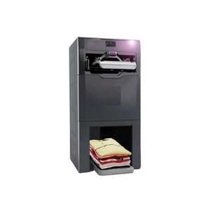 Máquina para Doblar Ropa Fold I Mate, Herramienta para el Hogar Hecha en China - Product Image 3