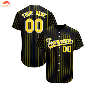 Ustom-Juego de enjuague de bolas, Bola de bolas - Product Image 2