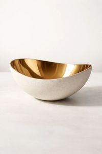 Tazón para Frutas, Tazón para Ensaladas, Tazón con Forma de Plátano, Chocolate Negro o con Leche para Servir Rellenos como Mousse, Helado, Frutas o Dulces - Product Image 6