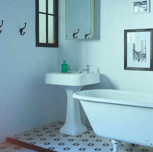 แฮร์โทนิคกลิ่นส้มสดชื่นผลิตในประเทศญี่ปุ่นโดยยานาจิยาออกแบบมาเพื่อเติมพลังให้หนังศีรษะและส่งเสริมสุขภาพเส้นผม240มล. - Product Image 6