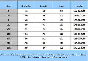 Camiseta de alta calidad para hombre, venta directa de fábrica, camiseta Polo corta para hombre con etiqueta para hombre, camiseta Popular para hombre, envío DDP - Product Image 6