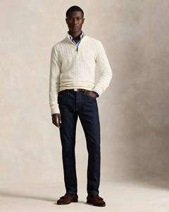 Suéter elegante para hombre para el estilo de vida, diseño de punto de moda adecuado para venta al por mayor o marca personalizada - Product Image 3