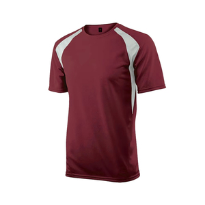 Maillot de football américain sur mesure, broderie de qualité supérieure, design personnalisé, vente en ligne à prix raisonnable. - Product Image 6