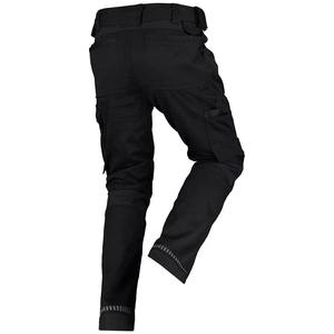 Hardwearing Lightweight Work Pants Adaptable Fitted Supportive Work Pants Quickdry Balanced Sleek Work Pants - Product Image 6