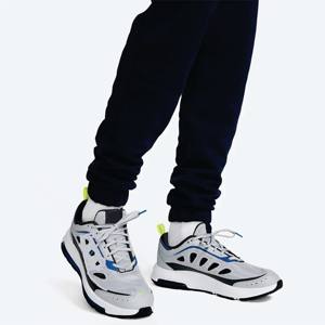 Custom Cargo Pant Hip Hop Flare Cargo <b>Trousers</b> 100% Cotton Loose <b>Mens</b> Sweatpants Cargo Sweat Pants <b>Men</b> - Product Image 6