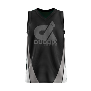 Shorts pour hommes grande taille à séchage rapide, confortables, respirants, antibactériens, pour la natation, la plage, la salle de sport, le basketball, la course à pied, logo personnalisé, ensembles 3D - Product Image 3