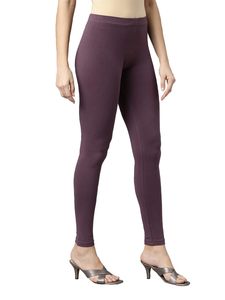Mujeres Niñas Cintura alta Fitness gimnasio desgaste yoga fitness al por mayor leggings sin costuras para mujeres - Product Image 5