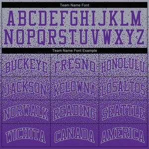 Pull à capuche coupe carrée pour hommes ODM OEM vierge 100% polyester coton Streetwear design broderie sublimation pour l'hiver - Product Image 6