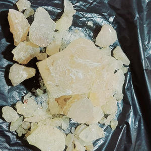 Otras características de la goma, accesorio Copal, PWS, origen de INDONESIA, mejor grado, fabricante directo de fábrica - Product Image 5