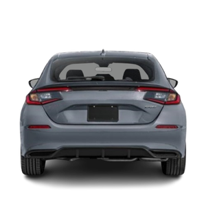 รถสปอร์ตแฮทช์แบค5ประตูรถพรีเมี่ยม2.0L ขายดี - Product Image 3