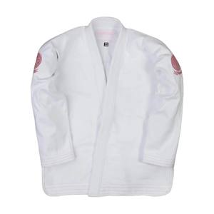Kimono de Jiu-Jitsu Brasileño Shoyoroll - Product Image 1
