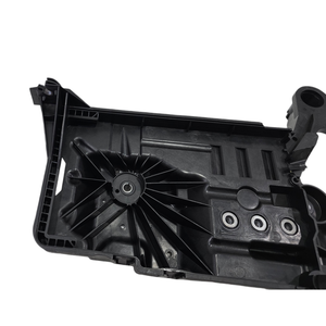 กล่องใส่แบตเตอรี่ CUPRA Formentor รุ่น 5WA915331 เบนซิน 1500 (20>) - Product Image 6