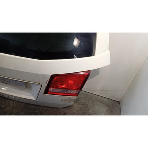 ชุดไฟท้ายหลังครบชุดสำหรับรถยนต์ Fiat Freemont รุ่นที่ 1 K1CZ91TZZAI 939 B5000 (11>) - Product Image 5