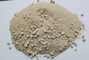 ข้าวรำข้าวสำหรับปศุสัตว์ส่วนประกอบอาหารสัตว์ใยสูงและโปรตีน - Product Image 3