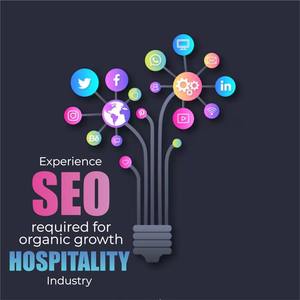 ให้บริการ SEO สำหรับธุรกิจโรงแรมของคุณ - Product Image 5