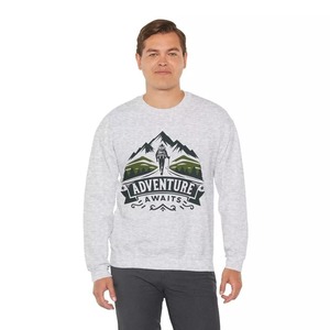 เสื้อสวมหัวแบบสวมหัวสำหรับออกผจญภัย RRI-MSS-63คุณภาพสูงสวมใส่สบายปรับแต่งได้สำหรับปีนเขากลางแจ้ง - Product Image 5