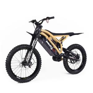 Meilleures ventes : perceuse originale DrillS One End-uro 2,5 heures, 11-15 kW, garantie 3 ans, légère, robuste, design ergonomique, résistante à la rouille - Product Image 1