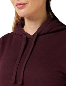 Sublimación de calidad superior para mujer - Product Image 5