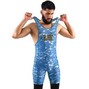 3D Print Wrestling <b>Singlet</b> Uniform Custom High Quality Cheap <b>Men</b> Wrestling <b>Singlet</b> Women Wrestling <b>Singlet</b> - Product Image 1
