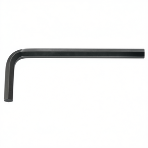 Clés hexagonales courtes en pouces Facom - Product Image 3