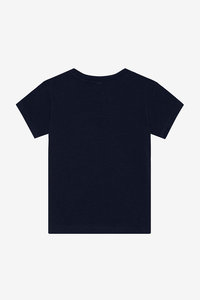 Wholesale Blank Plain 100% Cotton Summer Kids Children <b>Boys</b> Girls <b>T</b> <b>Shirt</b> Kids Infants <b>Toddlers</b> <b>T</b> <b>Shirts</b> - Product Image 4