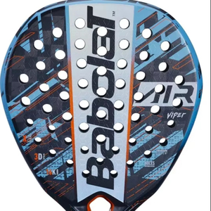NUEVA RAQUETA DE PÁDEL Bab AIR olat Air Viper - Product Image 1