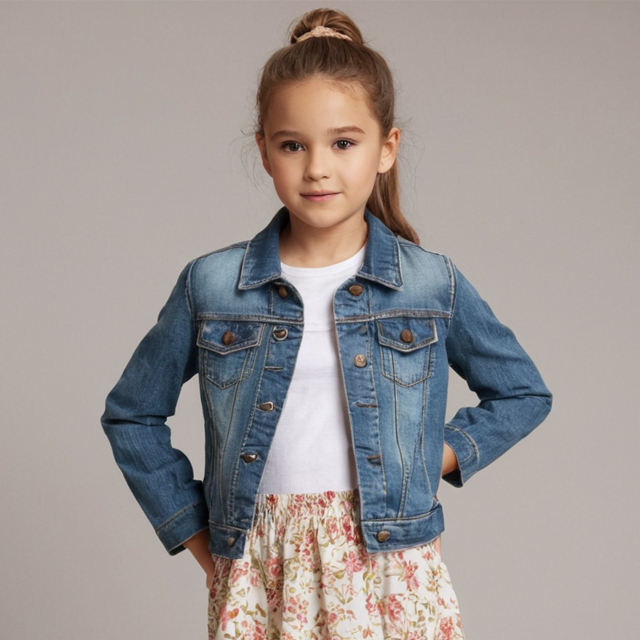 As per picture or customized wash