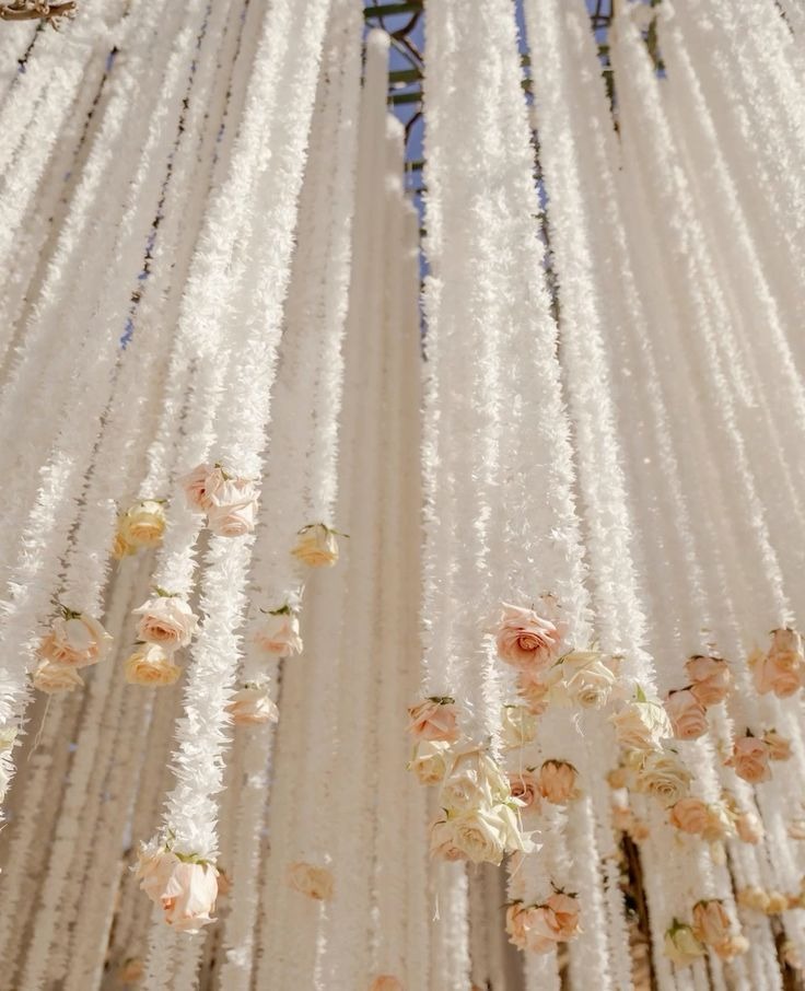 สามารถปรับแต่งได้