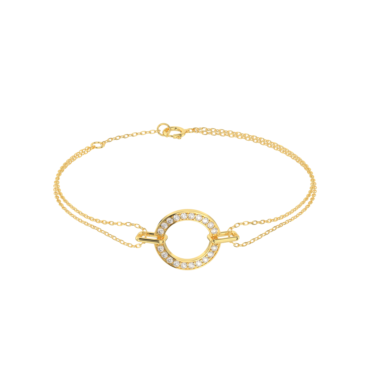 สีเหลือง