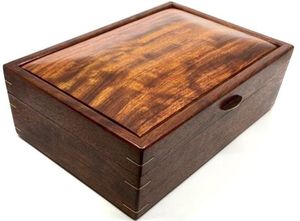 LATEST BEST SELLING SOLID <b>WOODEN</b> STORAGE GIFT <b>BOXES</b> <b>WOODEN</b> Storage <b>Boxes</b> Customizable Gift Packaging <b>Wooden</b> <b>Boxes</b> - Product Image 2
