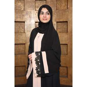 Ensembles modestes Marwaah - Product Image 2