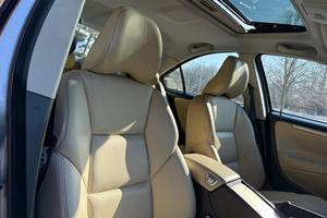 Vehículos Volvo S60-R 2006 usados y duraderos ofrecidos a bajo precio - Product Image 4