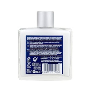 Balsamo Dopobarba Goodness 100ml - Product Image 2