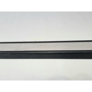 Piastra Sottoporta Anteriore Sinistra MERCEDES Classe E Coupé (C207) A2076800135 (09>) - Product Image 4