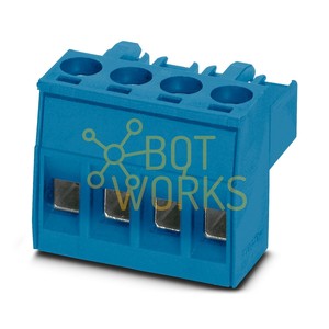 Phoenix Contact 1089926 - Nuovo - Product Image 1