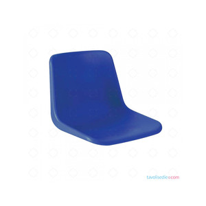 Dover Chair Spare <b>Seat</b> for Turning Tool Purpose - Product Image 1