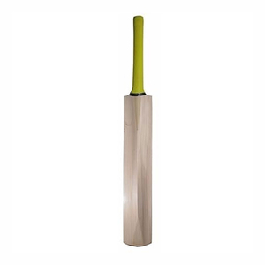 High Quality Adult Cricket <b>Bats</b> Wood Craft Team Sports Gear with Free Shipping Available at Wholesale Price - Product Image 4