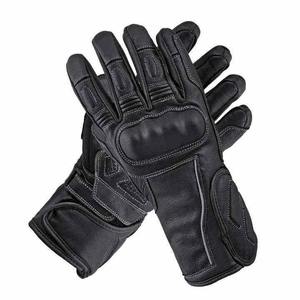 Guantes Impermeables Personalizados de Alta Calidad para Motociclistas, Guantes de Cuero para Motocross, Ciclismo, Pakistán - Product Image 6