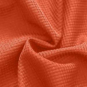 Chándal grande y alto para hombre, 2 piezas, traje de lana con capucha, conjunto de chándal informal, traje para correr, ropa deportiva para exteriores - Product Image 6