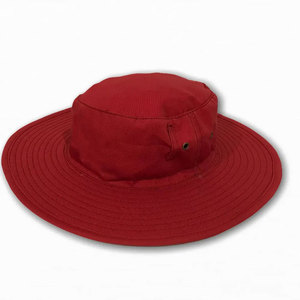 Chapeaux de cricket légers de haute qualité Vêtements de sport Fabriqués au Pakistan Chapeaux de cricket durables pour adultes - Product Image 5