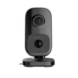 Videosorveglianza per aziende e privati | Sistemi di telecamere moderne con accesso live tramite app - Product Image 2