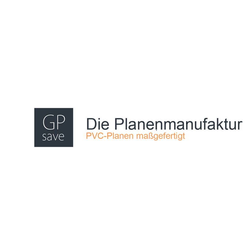 GPsave GmbH logo