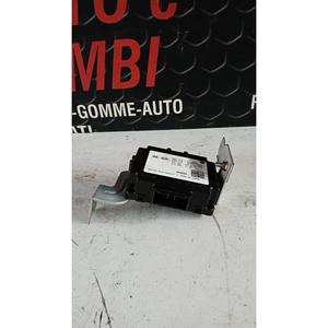 MODULE ÉLECTRONIQUE KIA CEED Sportwagon Série (CD) (18>) 95300-M6000 Diesel 1.6 - Product Image 4