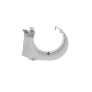 Coperchio Interno Magnetico del Volano per Motoseghe Stihl MS200 e MS020, Compatibile con Rif. 503185 - Product Image 1