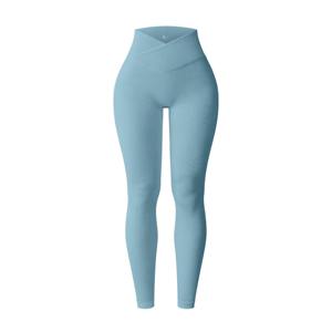 <b>Women's</b> Gym Workout Active Wear High Waist Yoga Leggings And Sport Wear High Quality Leggings <b>For</b> <b>Woman</b> - Product Image 1