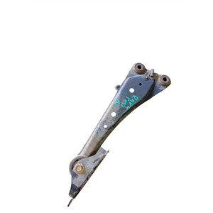 Bras de suspension arrière droit TOYOTA Rav4 4ème série 4876042010 diesel 2231 (05>09) - Product Image 1