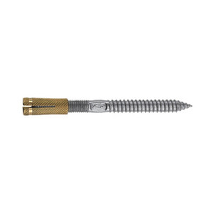 Elemento di Fissaggio Fischer per Ringhiere Pos 8 - Product Image 1