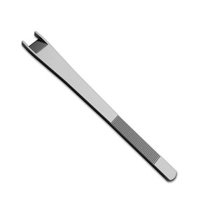 Cinelli osteotome 15.5เซนติเมตร (6 ") เครื่องมือผ่าตัดออร์โทพีดิกส์สแตนเลสสตีลพรีเมี่ยม - Product Image 5