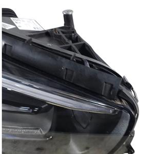 Faro Delantero Derecho MERCEDES Clase B (W247) A2479066403 (18>23) - Product Image 6